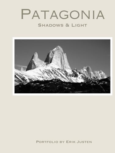 UNEXPECTED: A Retrospective of Patagonia's Outdoor Photography
